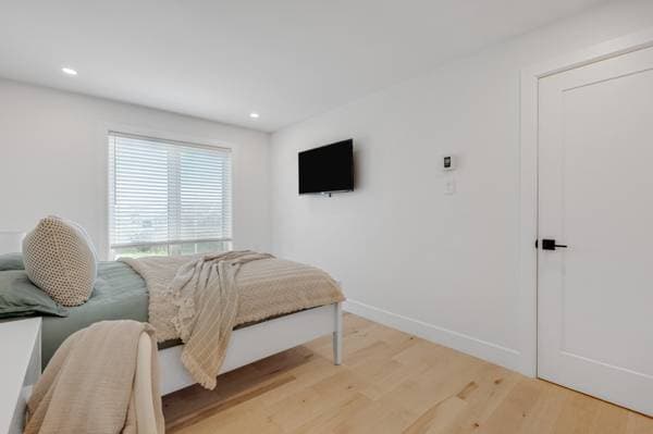 176 Rue de Morency #402, Gatineau (Gatineau) — photo 24
