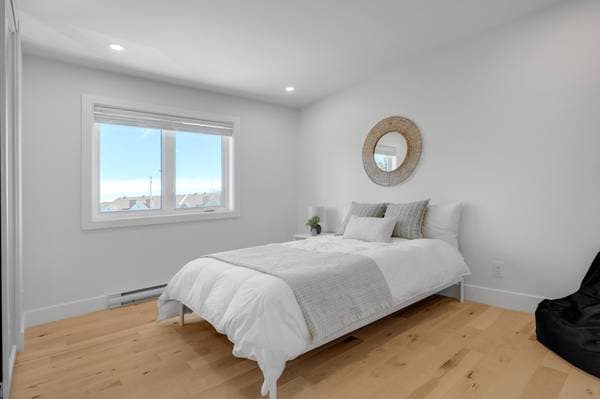 176 Rue de Morency #402, Gatineau (Gatineau) — photo 26