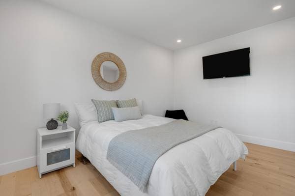 176 Rue de Morency #402, Gatineau (Gatineau) — photo 28