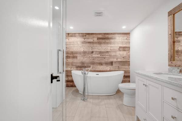 176 Rue de Morency #402, Gatineau (Gatineau) — photo 29