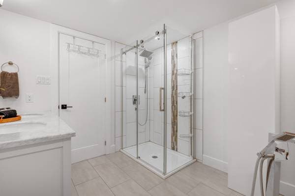 176 Rue de Morency #402, Gatineau (Gatineau) — photo 31