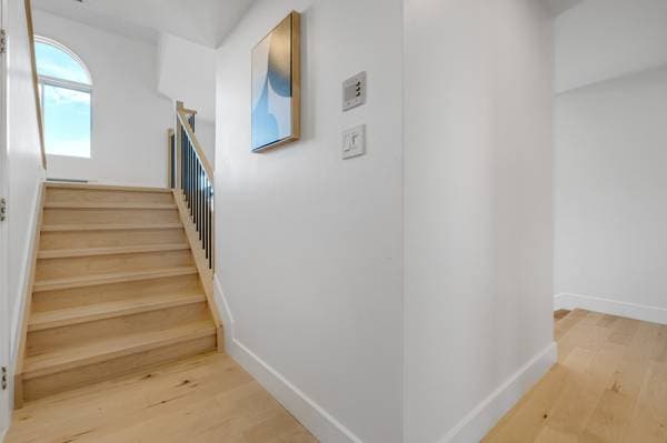 176 Rue de Morency #402, Gatineau (Gatineau) — photo 35