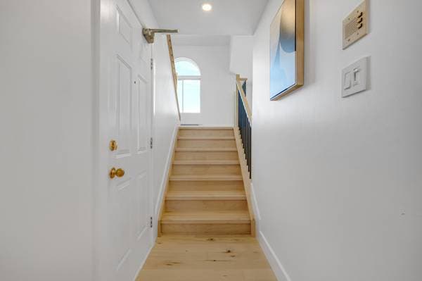 176 Rue de Morency #402, Gatineau (Gatineau) — photo 36