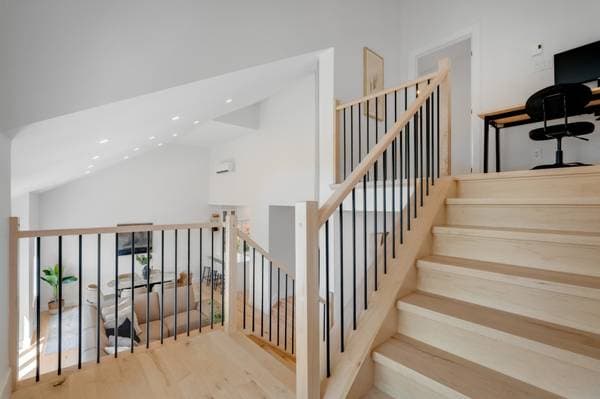 176 Rue de Morency #402, Gatineau (Gatineau) — photo 37