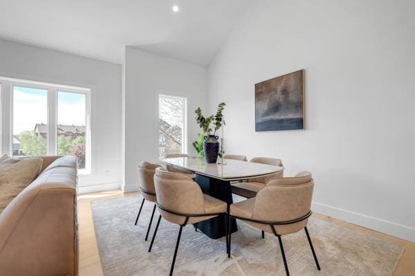 176 Rue de Morency #402, Gatineau (Gatineau) — photo 5