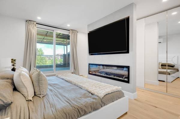 176 Rue de Morency #402, Gatineau (Gatineau) — photo 41