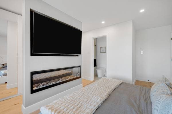 176 Rue de Morency #402, Gatineau (Gatineau) — photo 45