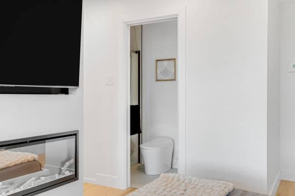 176 Rue de Morency #402, Gatineau (Gatineau) — photo 46