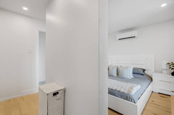 176 Rue de Morency #402, Gatineau (Gatineau) — photo 47
