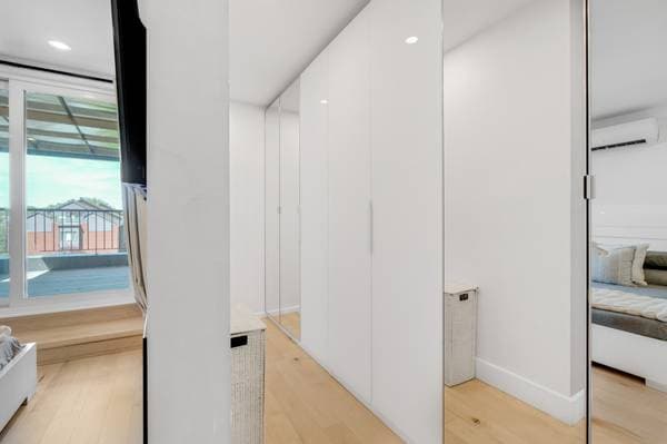 176 Rue de Morency #402, Gatineau (Gatineau) — photo 48