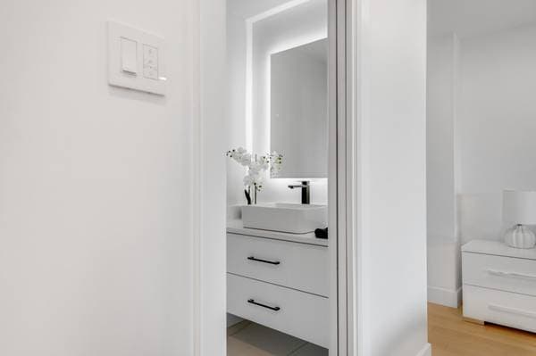 176 Rue de Morency #402, Gatineau (Gatineau) — photo 49
