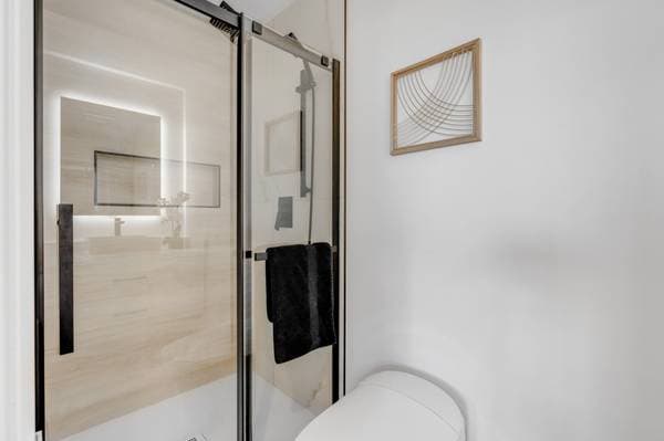 176 Rue de Morency #402, Gatineau (Gatineau) — photo 51
