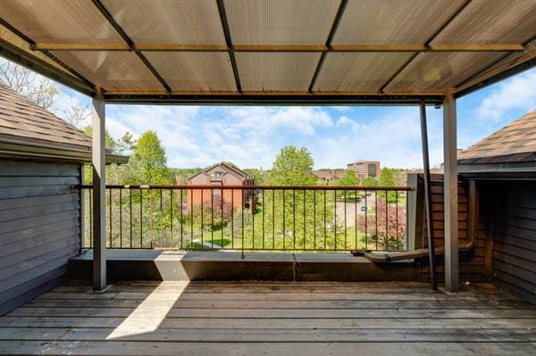 176 Rue de Morency #402, Gatineau (Gatineau) — photo 54