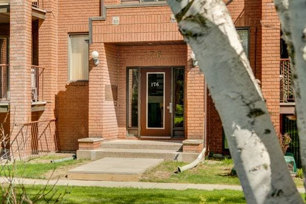 176 Rue de Morency #402, Gatineau (Gatineau) — photo 57