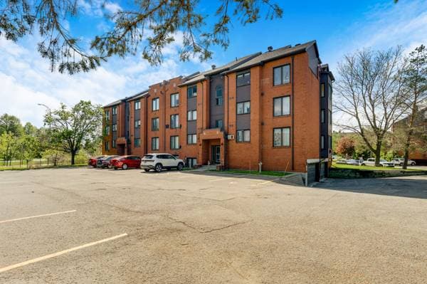 176 Rue de Morency #402, Gatineau (Gatineau) — photo 59