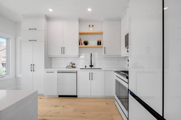 176 Rue de Morency #402, Gatineau (Gatineau) — photo 9