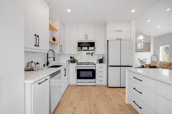 176 Rue de Morency #402, Gatineau (Gatineau) — photo 10