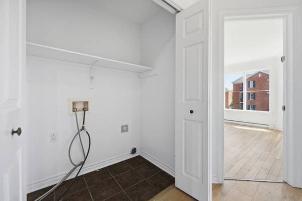 6405 Rue Claudel #6, Brossard — photo 11