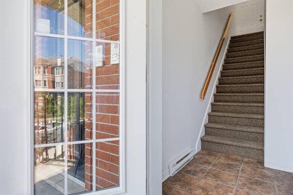 6405 Rue Claudel #6, Brossard — photo 15