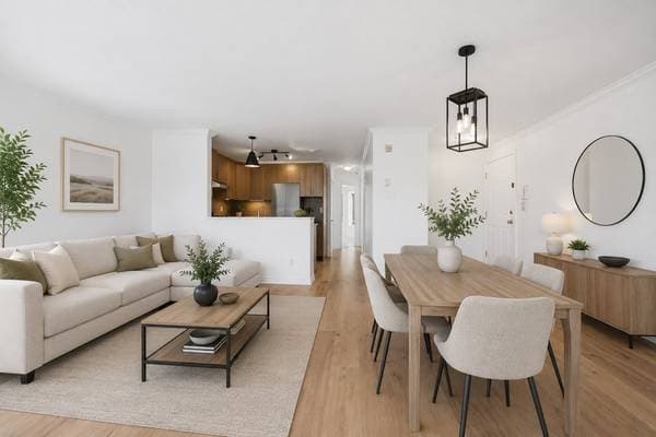 6405 Rue Claudel #6, Brossard — photo 6