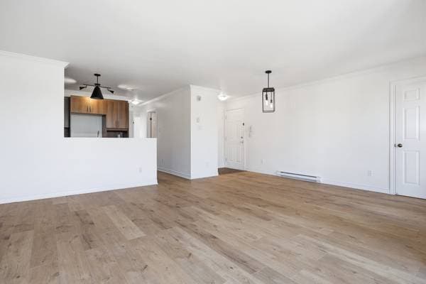 6405 Rue Claudel #6, Brossard — photo 7