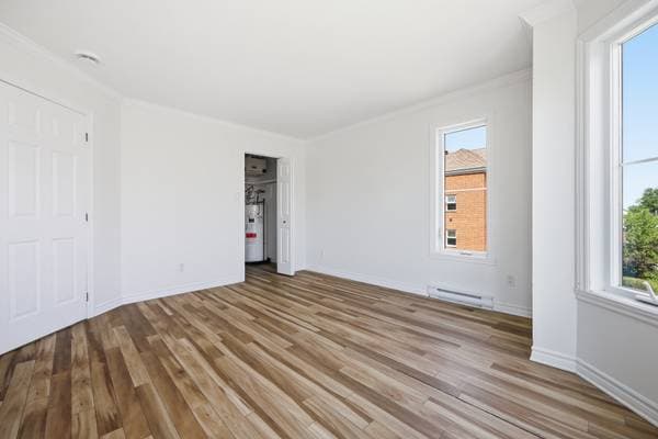 6405 Rue Claudel #6, Brossard — photo 9