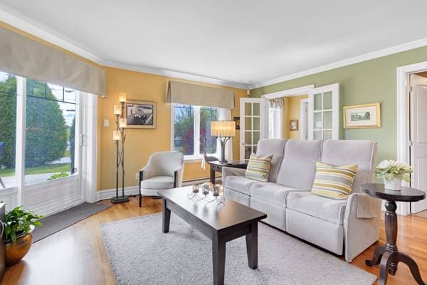 66 Rue Desjardins #1, Magog — photo 11
