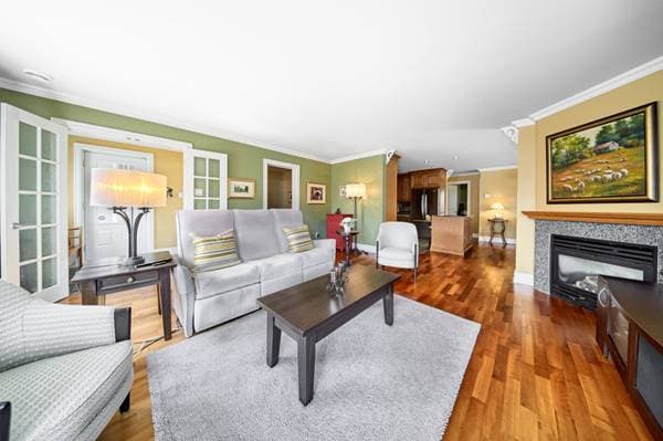66 Rue Desjardins #1, Magog — photo 12
