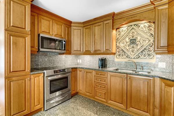 66 Rue Desjardins #1, Magog — photo 16