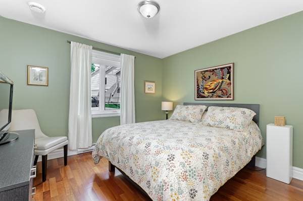 66 Rue Desjardins #1, Magog — photo 18
