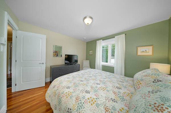 66 Rue Desjardins #1, Magog — photo 19