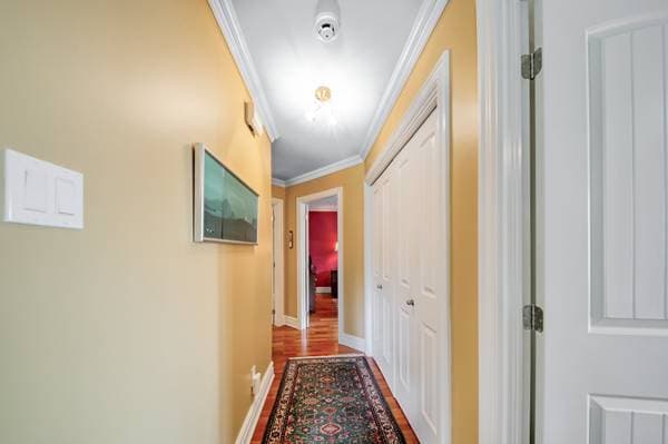 66 Rue Desjardins #1, Magog — photo 20
