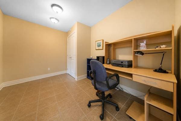 66 Rue Desjardins #1, Magog — photo 25
