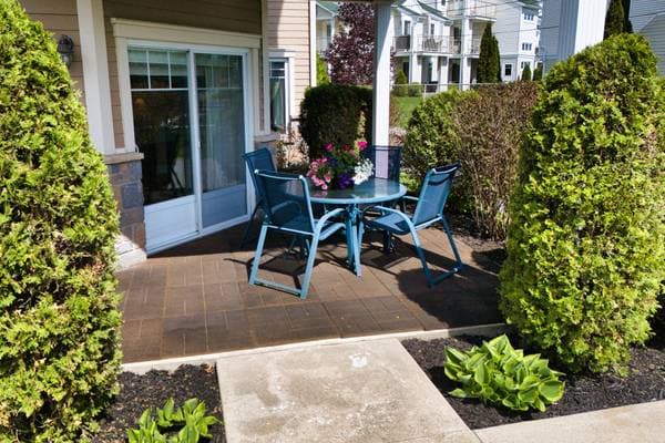 66 Rue Desjardins #1, Magog — photo 4
