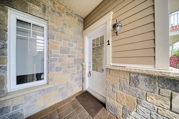 66 Rue Desjardins #1, Magog — photo 5