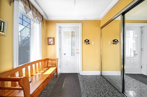 66 Rue Desjardins #1, Magog — photo 6