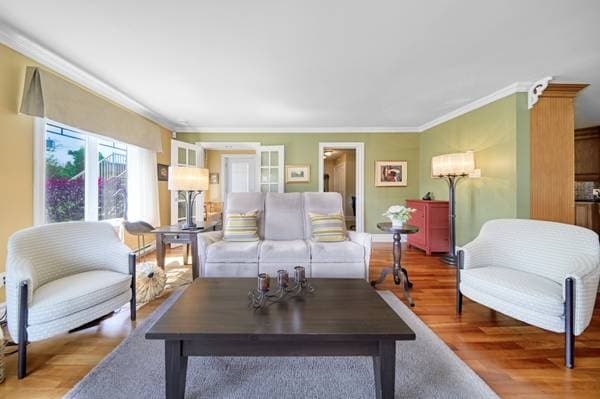 66 Rue Desjardins #1, Magog — photo 10