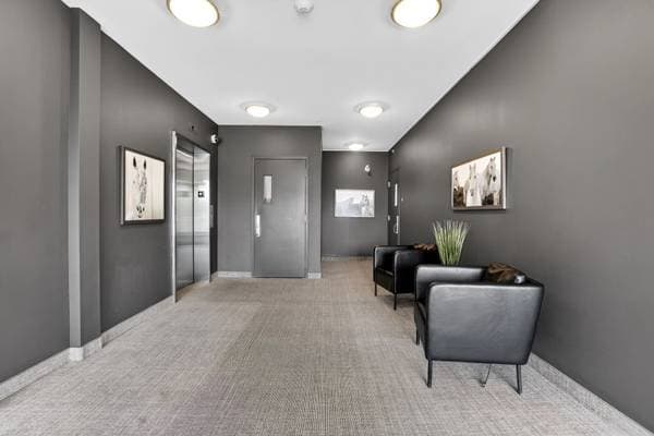 959 Rue Jules-Huot #402, Laval (Chomedey) — photo 2