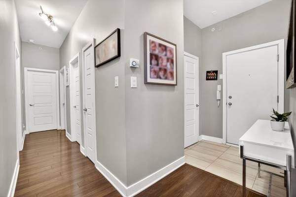 959 Rue Jules-Huot #402, Laval (Chomedey) — photo 11