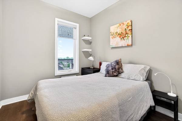 959 Rue Jules-Huot #402, Laval (Chomedey) — photo 12
