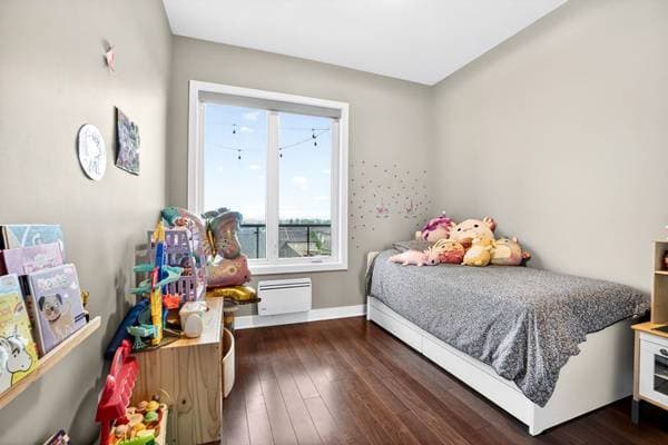 959 Rue Jules-Huot #402, Laval (Chomedey) — photo 13