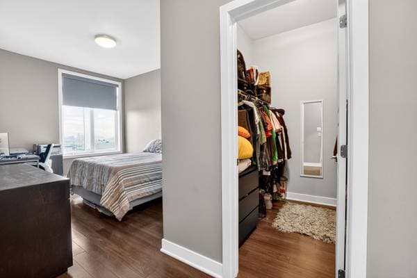 959 Rue Jules-Huot #402, Laval (Chomedey) — photo 14