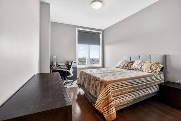 959 Rue Jules-Huot #402, Laval (Chomedey) — photo 15
