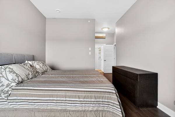 959 Rue Jules-Huot #402, Laval (Chomedey) — photo 16