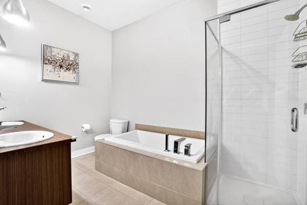 959 Rue Jules-Huot #402, Laval (Chomedey) — photo 17