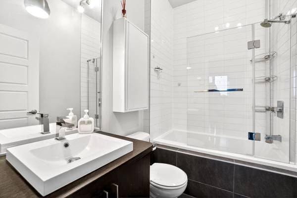959 Rue Jules-Huot #402, Laval (Chomedey) — photo 19