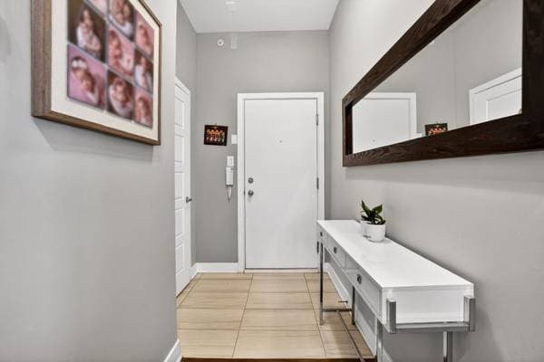 959 Rue Jules-Huot #402, Laval (Chomedey) — photo 3