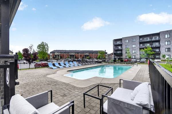 959 Rue Jules-Huot #402, Laval (Chomedey) — photo 22
