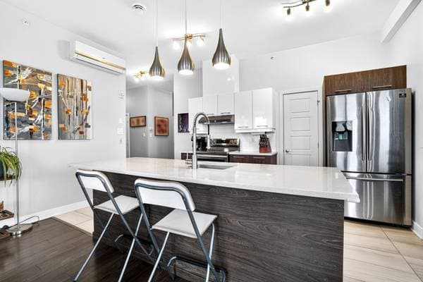 959 Rue Jules-Huot #402, Laval (Chomedey) — photo 7