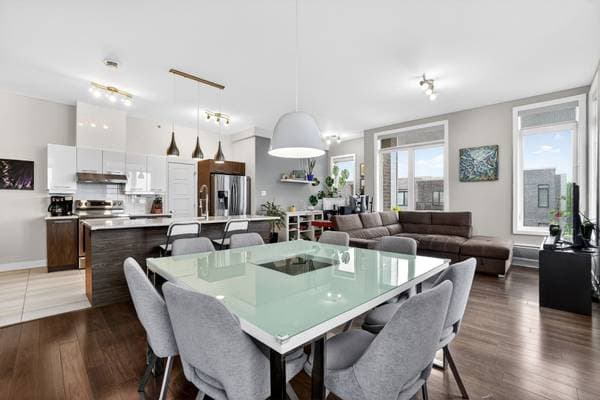 959 Rue Jules-Huot #402, Laval (Chomedey) — photo 10